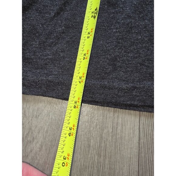 Harley Davidson Graphic Tee Green Mountain Essex Junction Vt - Picture 6 of 7